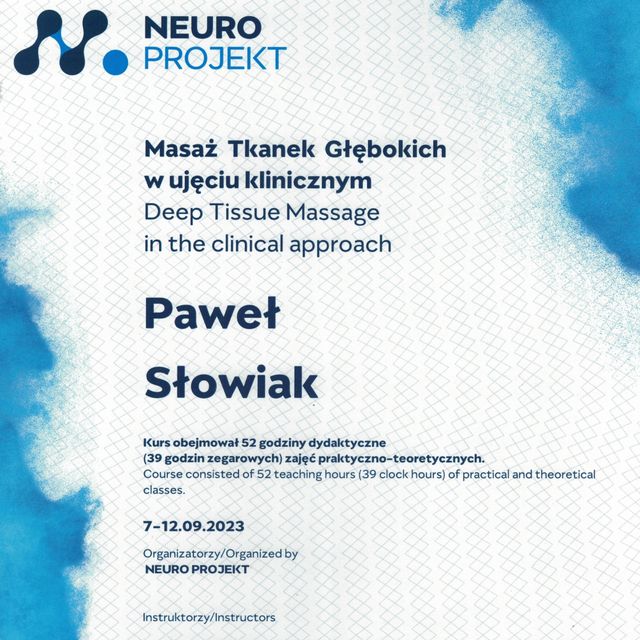 Powiększ obraz: certificate 9