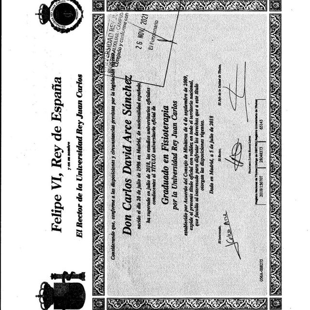 Acercar imagen: certificate 1