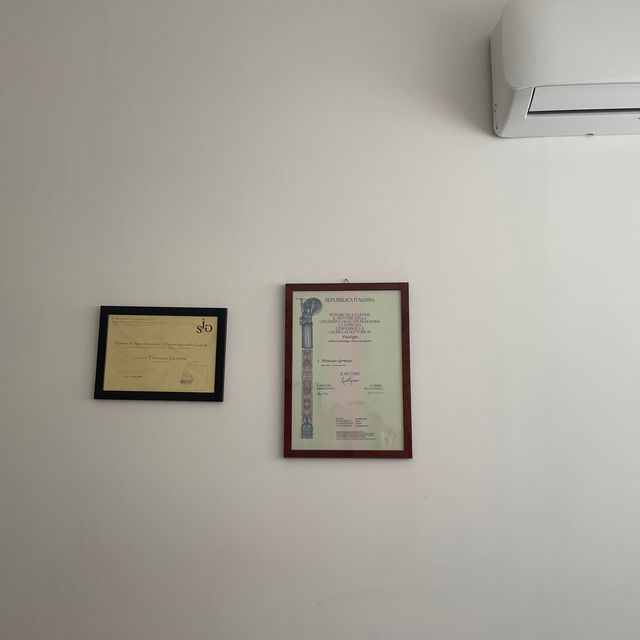 Ingrandire l'immagine: certificate 2