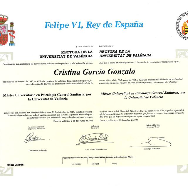 Acercar imagen: certificate 5