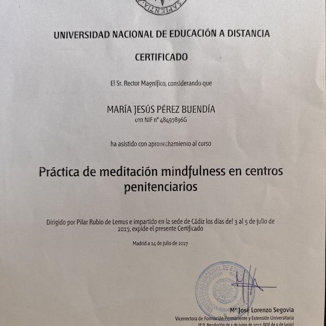 Acercar imagen: certificate 2