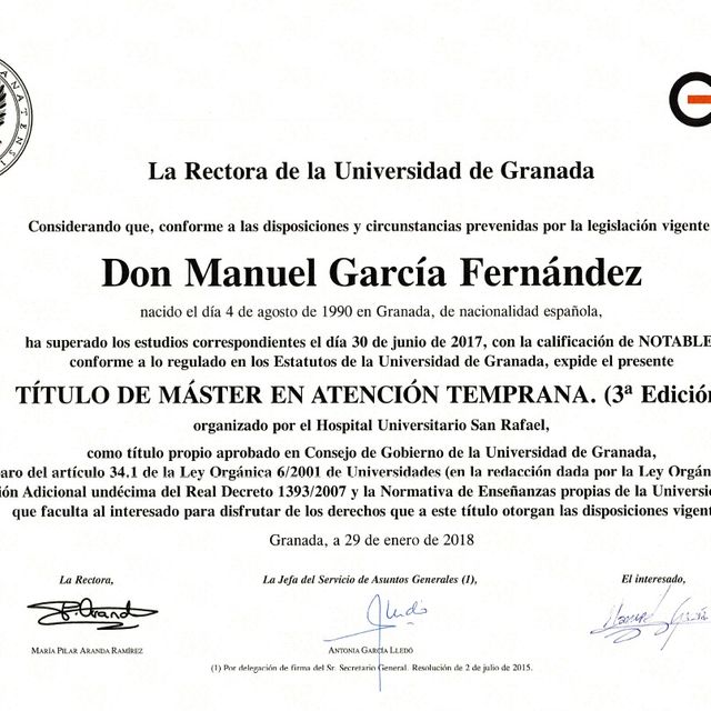 Acercar imagen: certificate 1