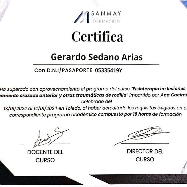 Acercar imagen: certificate 8