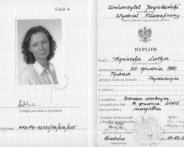 Powiększ obraz: certificate 2