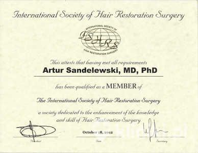 Powiększ obraz: certificate 1