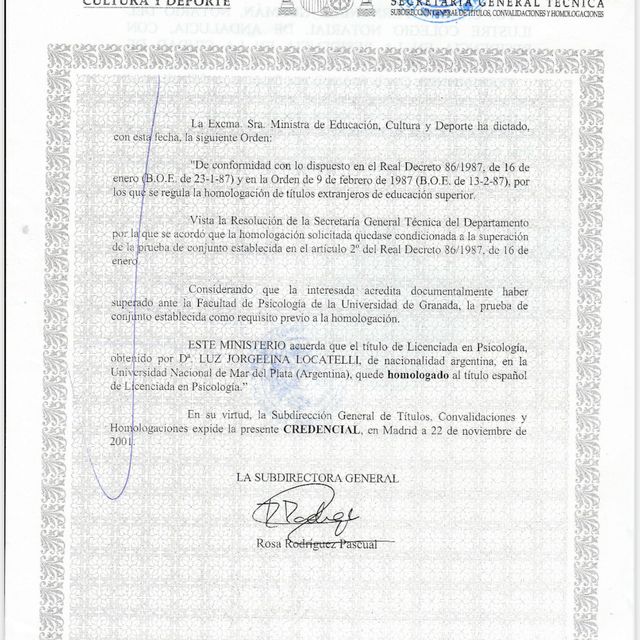 Acercar imagen: certificate 2