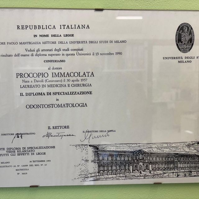 Ingrandire l'immagine: certificate 2