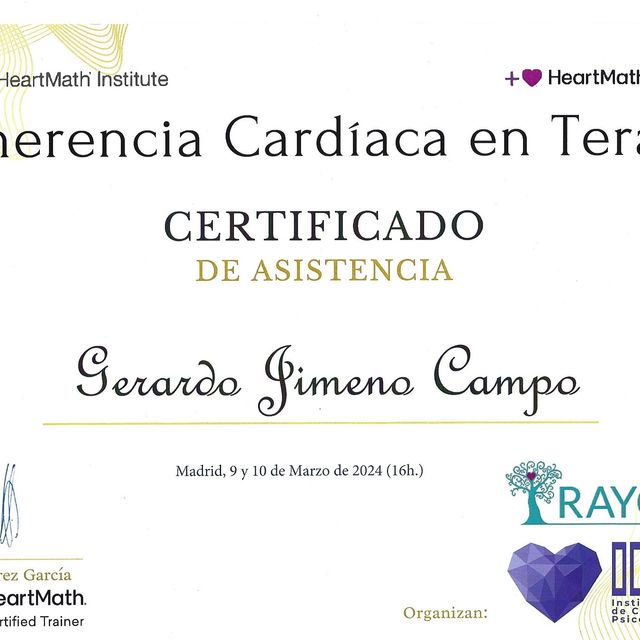Acercar imagen: certificate 3