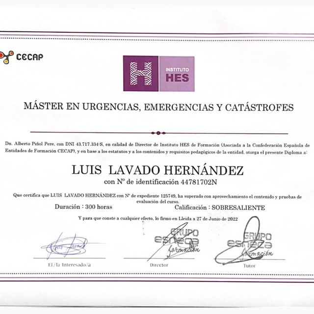 Acercar imagen: certificate 1