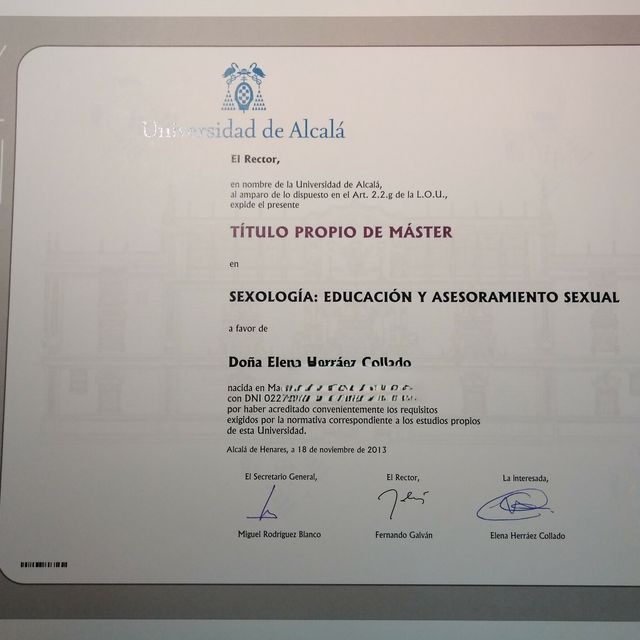 Acercar imagen: certificate 2