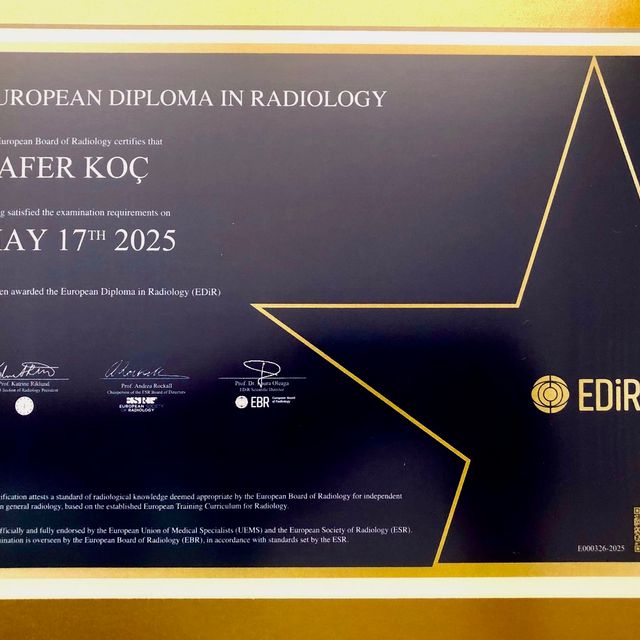 Resmi büyüt: certificate 5