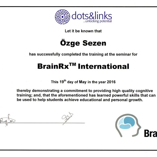 Resmi büyüt: certificate 4