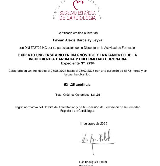 Acercar imagen: certificate 1
