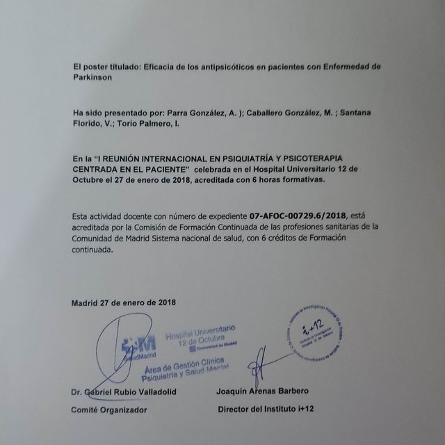 Acercar imagen: certificate 1