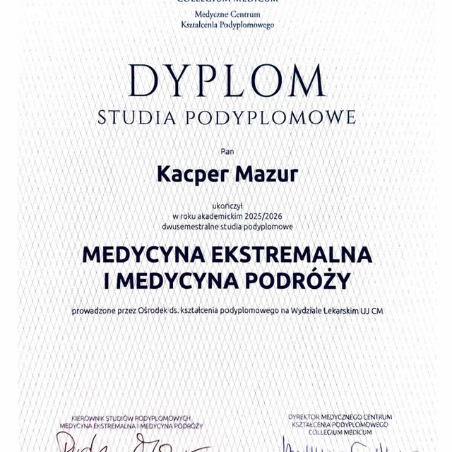 Powiększ obraz: certificate 2