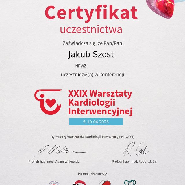 Powiększ obraz: certificate 3