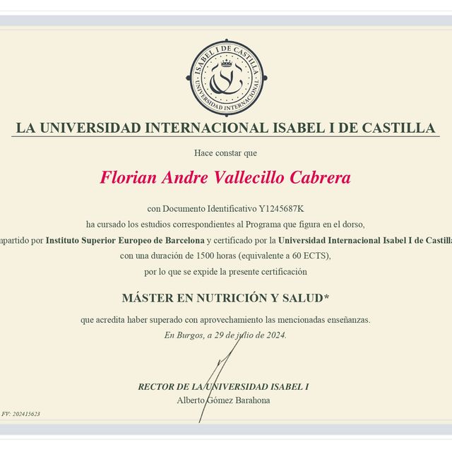 Acercar imagen: certificate 3