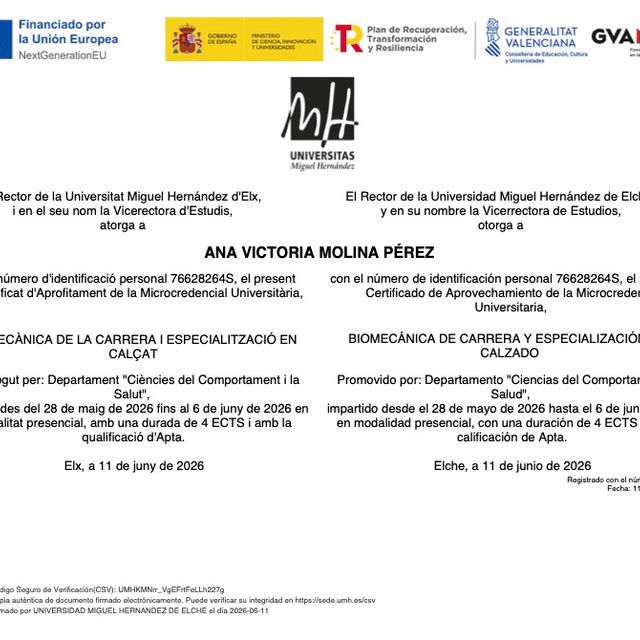 Acercar imagen: certificate 5