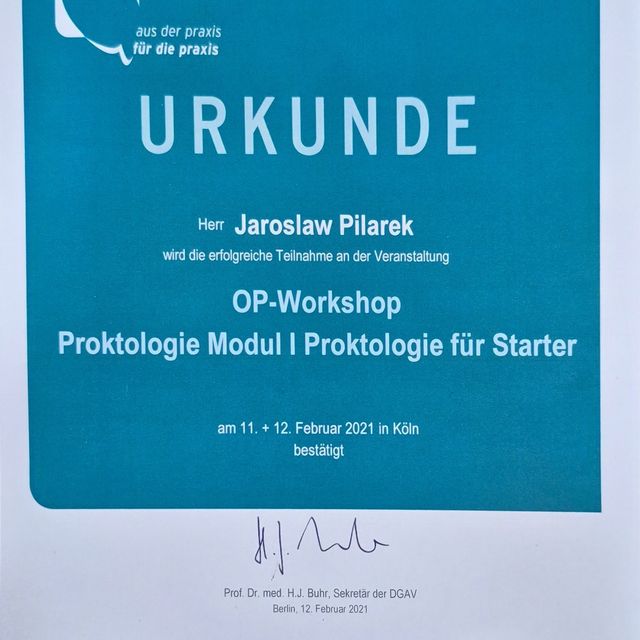 Powiększ obraz: certificate 2