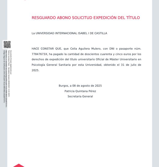 Acercar imagen: certificate 3