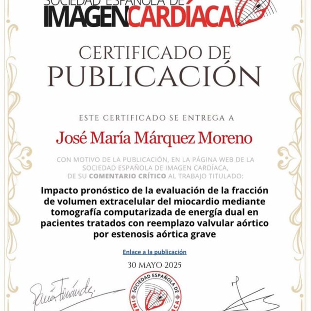 Acercar imagen: certificate 3
