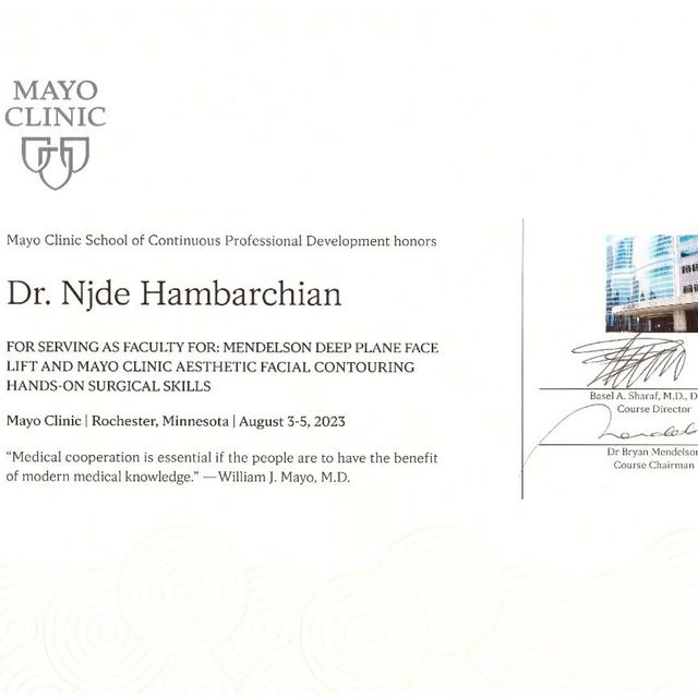 Bild vergrößern: certificate 2