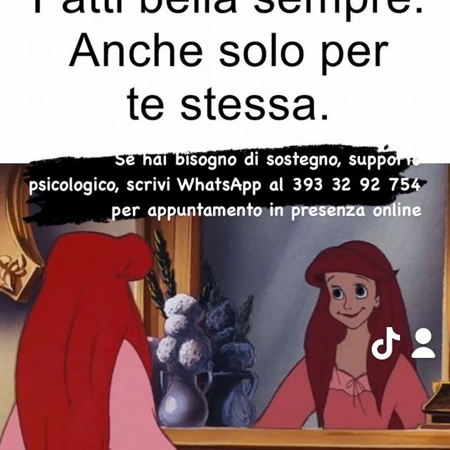 Ingrandire l'immagine: certificate 421