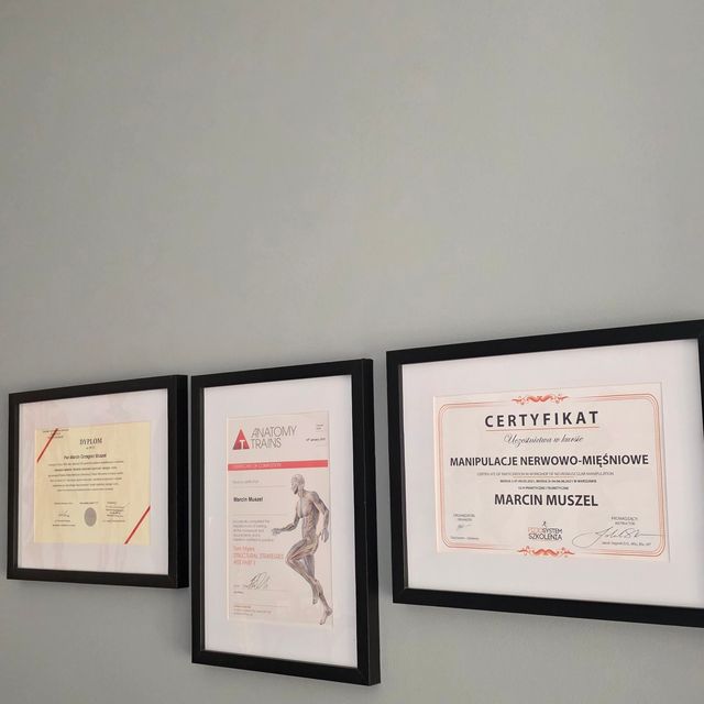 Powiększ obraz: certificate 1