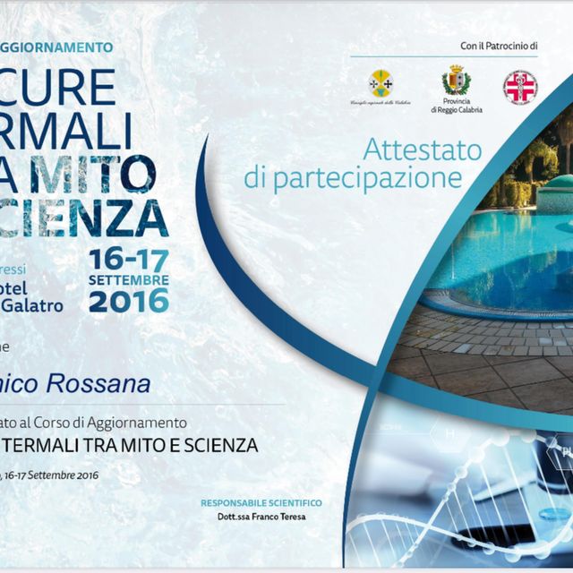 Ingrandire l'immagine: certificate 4