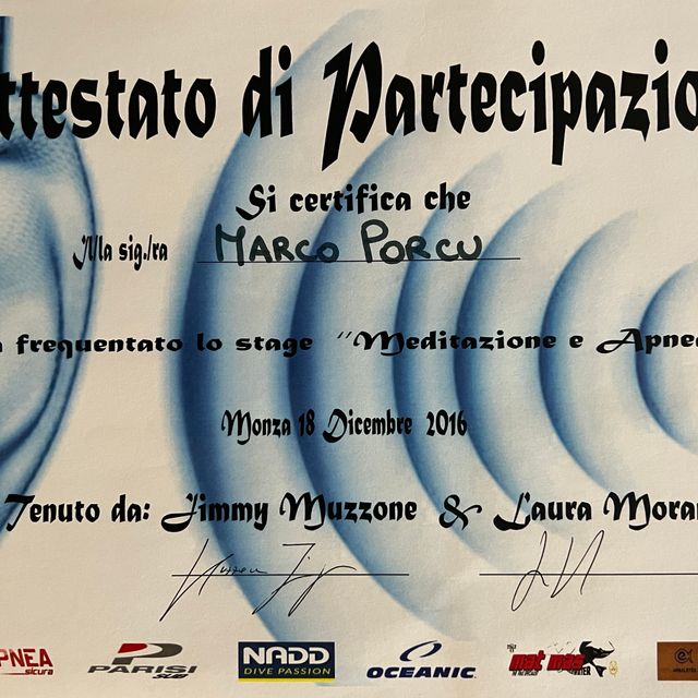 Ingrandire l'immagine: certificate 10