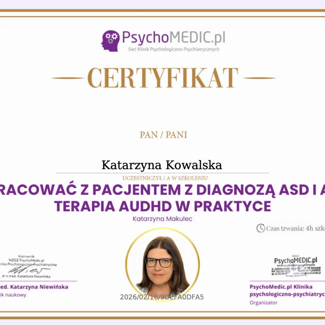 Powiększ obraz: certificate 7