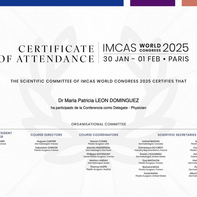 Acercar imagen: certificate 2