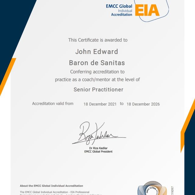 Powiększ obraz: certificate 3