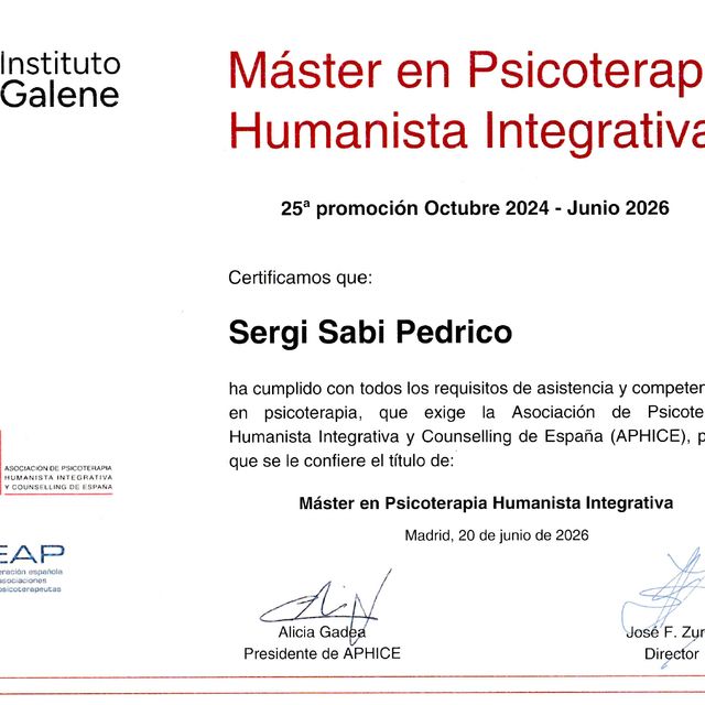 Acercar imagen: certificate 3