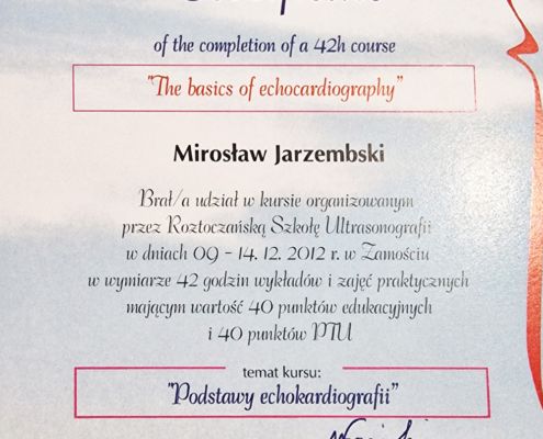 Powiększ obraz: certificate 1