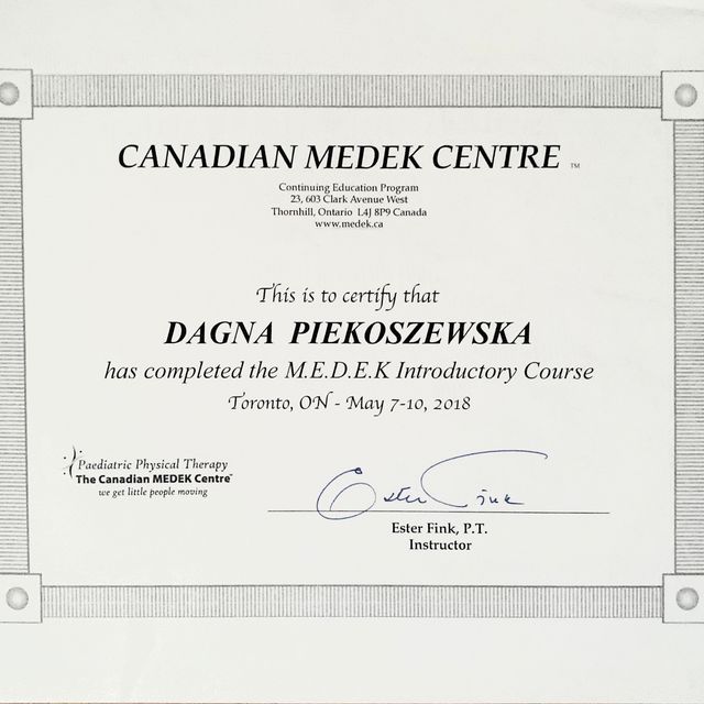 Powiększ obraz: certificate 6