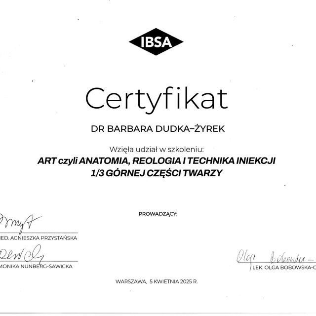 Powiększ obraz: certificate 32