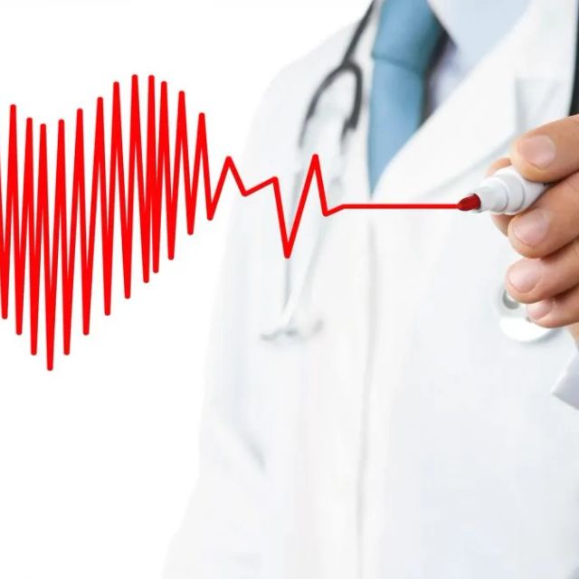 Ingrandire l'immagine: certificate 1