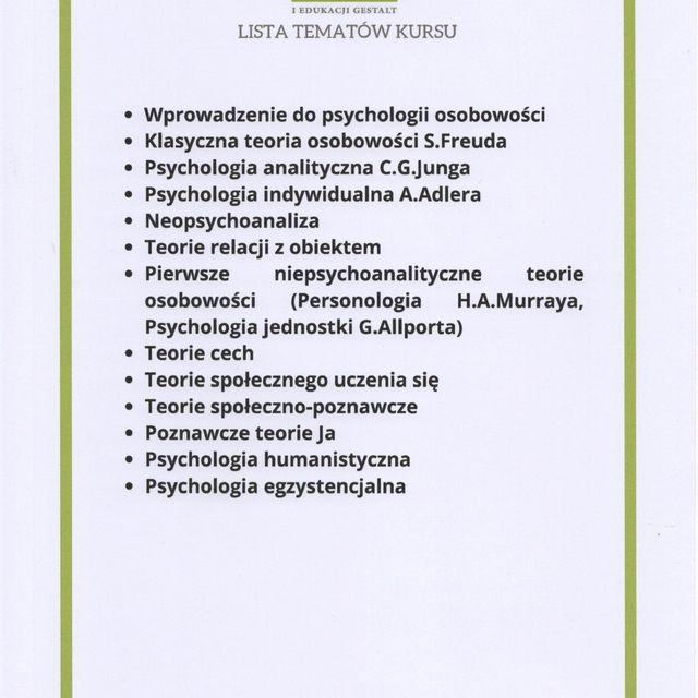 Powiększ obraz: certificate 2