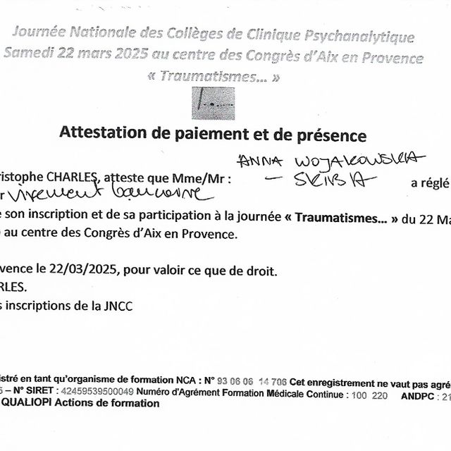 Powiększ obraz: certificate 2