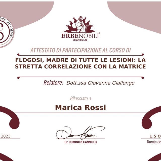 Ingrandire l'immagine: certificate 17