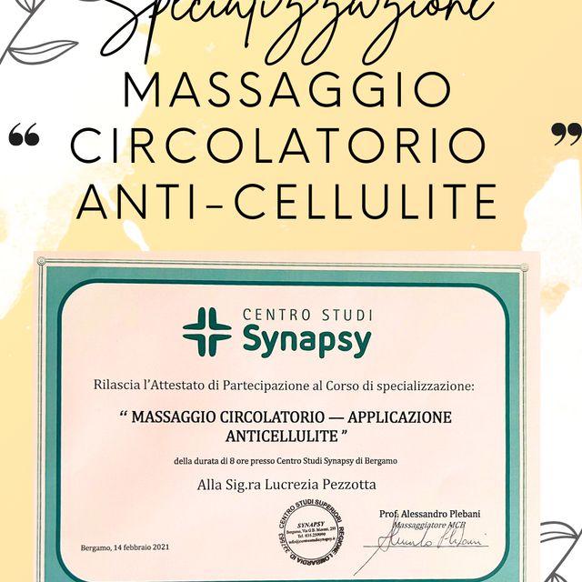 Ingrandire l'immagine: certificate 6