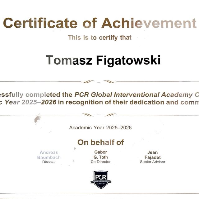 Powiększ obraz: certificate 1