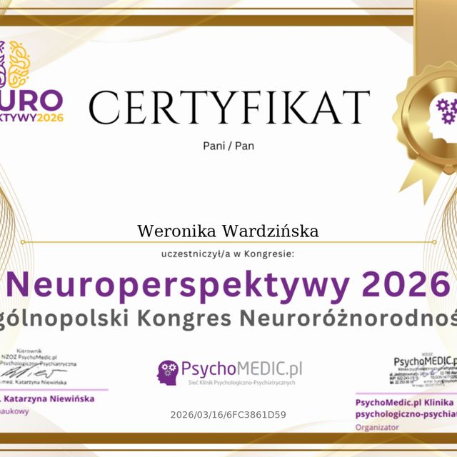 Powiększ obraz: certificate 5