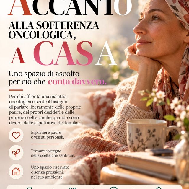 Ingrandire l'immagine: certificate 5