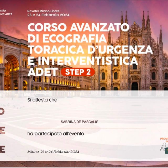 Ingrandire l'immagine: certificate 5