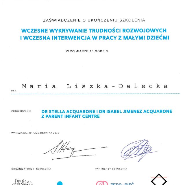 Powiększ obraz: certificate 7