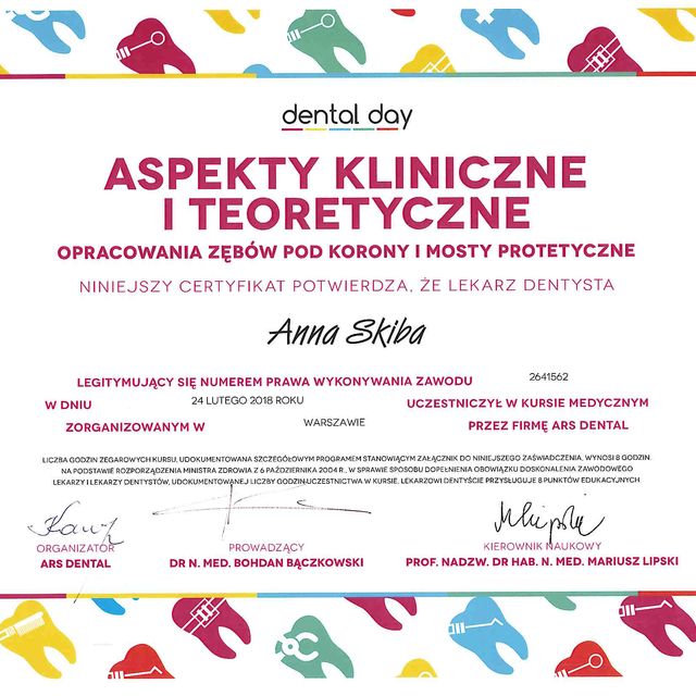 Powiększ obraz: certificate 2