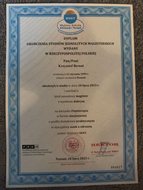 Powiększ obraz: certificate 2