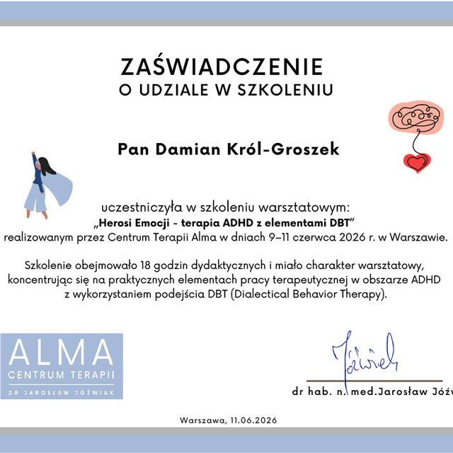 Powiększ obraz: certificate 1